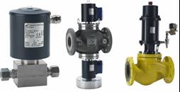 Mba42aa051a Blow Off System "3 Way Valve"